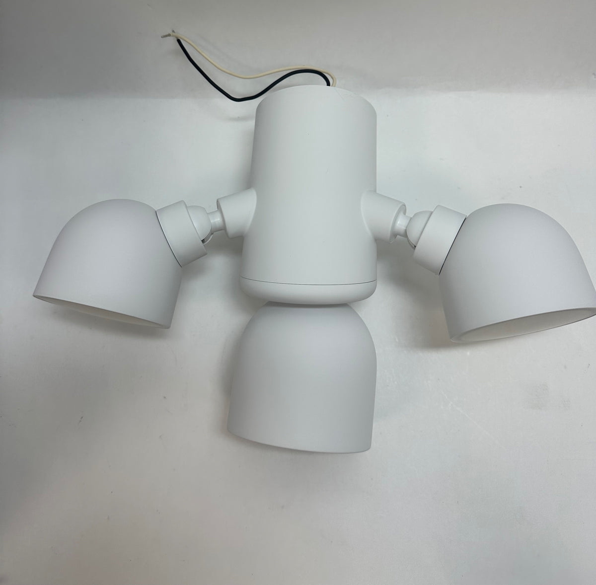 img-hash:59fd5c10722f210b75274aa8b4a4764d47ee07ba70d796d7026e04f9109109de