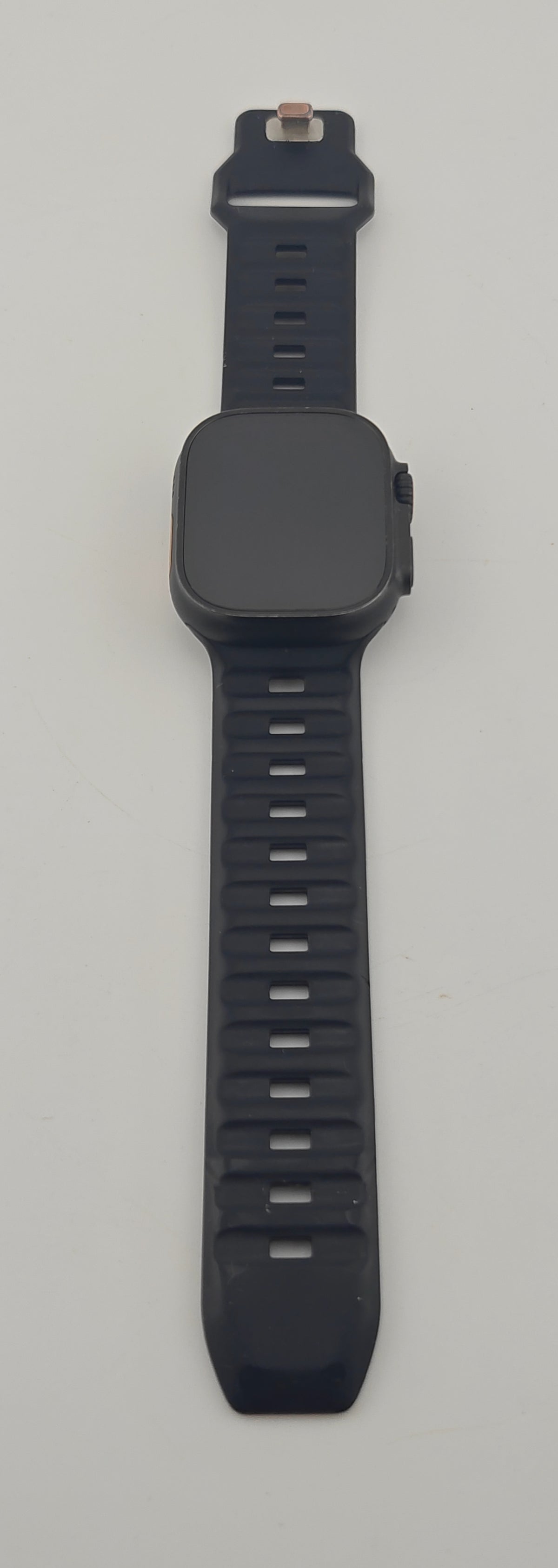 img-hash:bfd7707b9e4df5c64b71f6a5e24dd06febddb769d7eeae26c5f8e27157c54de8