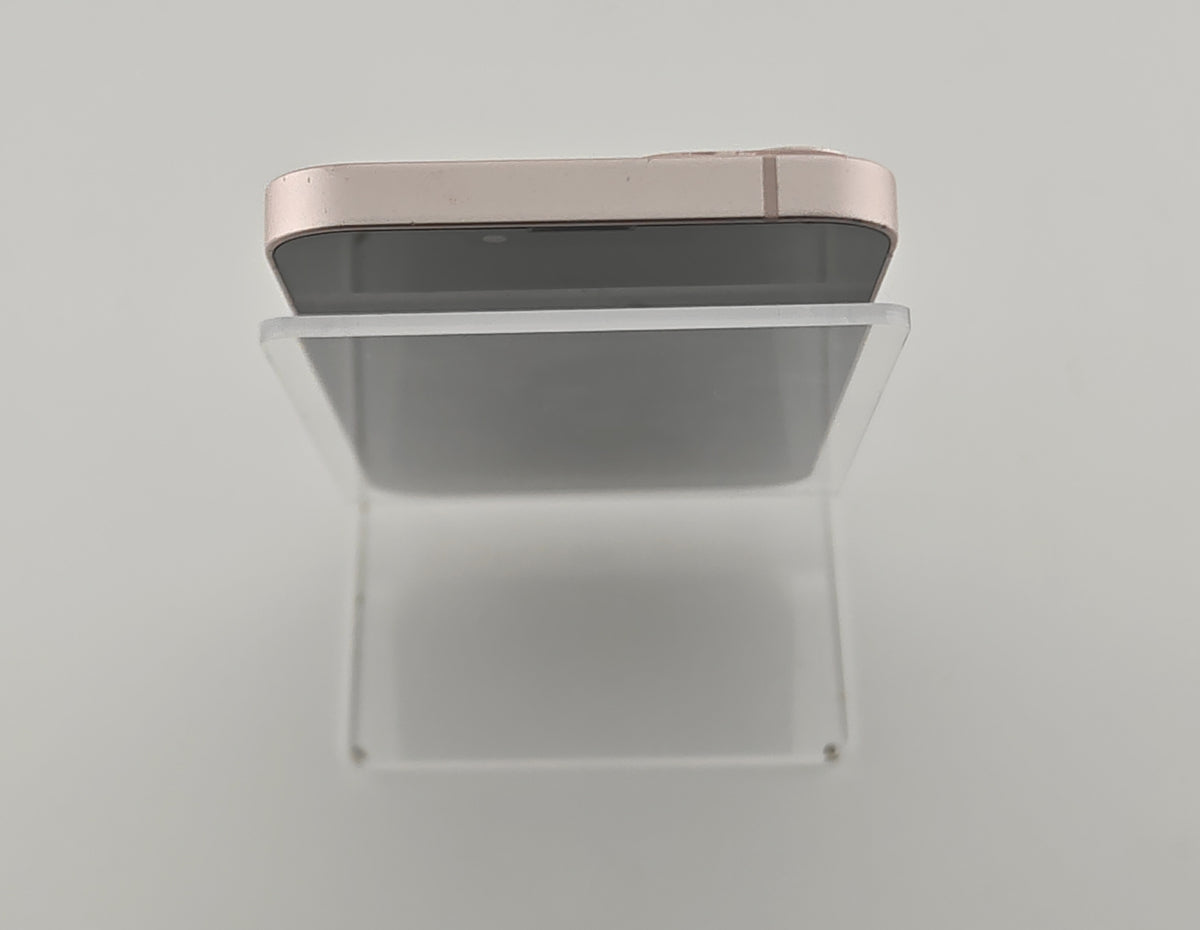 img-hash:3c72cd929c60241e1098ab38a12cfd8fa8c31573b91d6b547aeb722b1801f62b