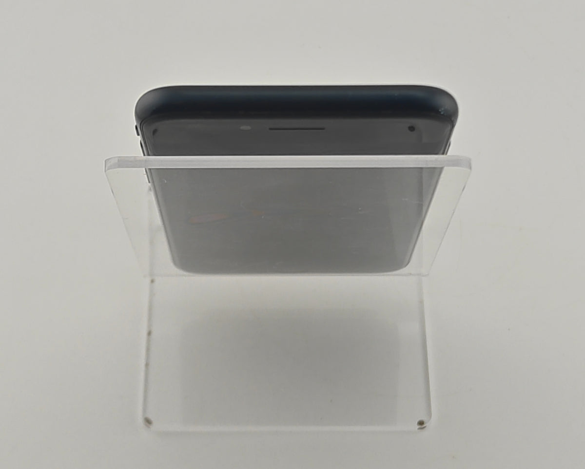 img-hash:a679e1f9463df91205154fafd0101f21a040bd210827708b0cc346ce37b82127