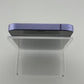 img-hash:c3d40abc9b10208e64b1b154957f04f0de2591dd7f3aaa01b8891f9221f593ec