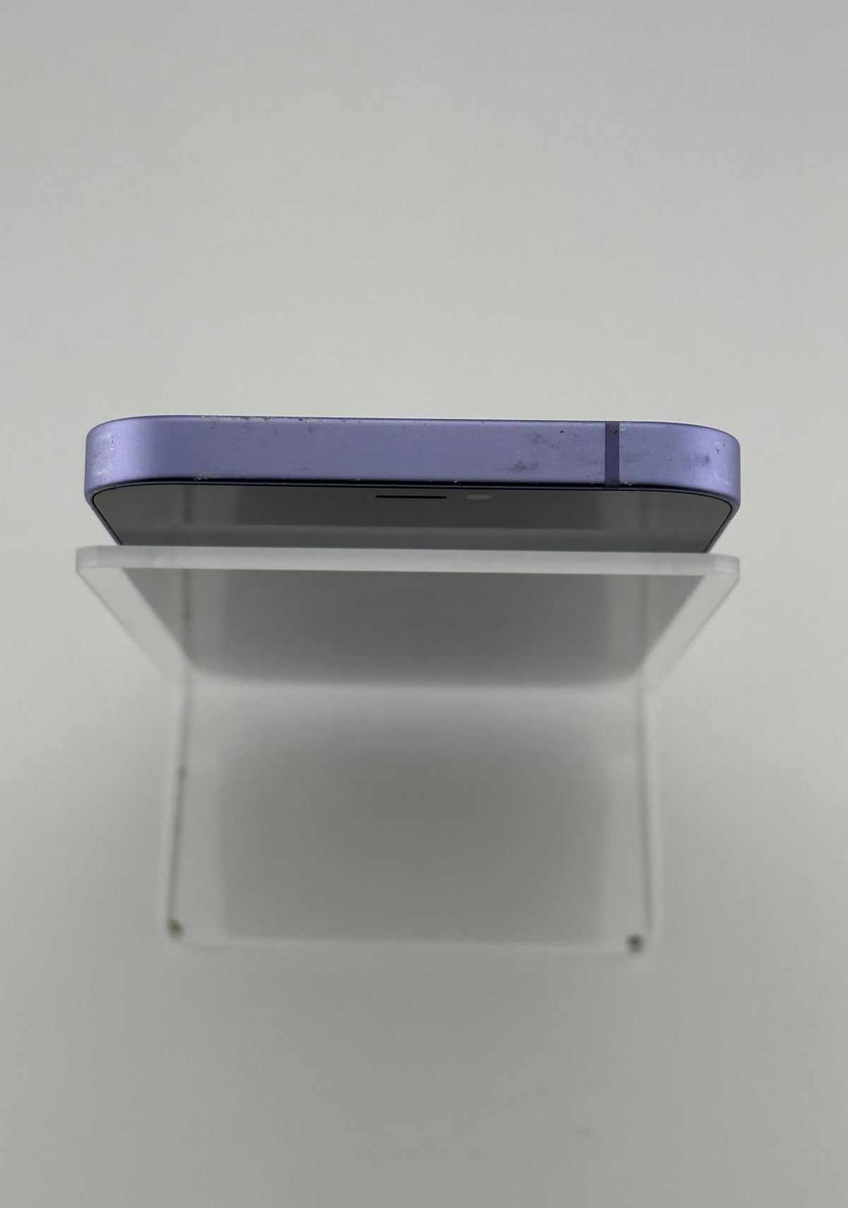 img-hash:c3d40abc9b10208e64b1b154957f04f0de2591dd7f3aaa01b8891f9221f593ec