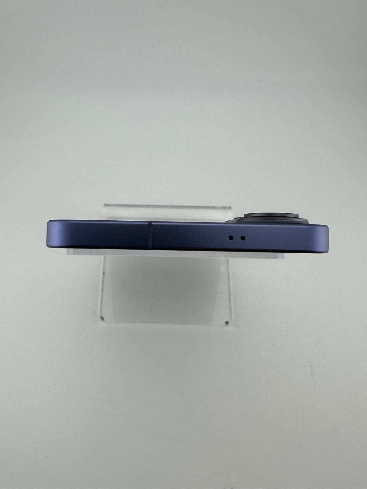 img-hash:21e7ac037140e398d9939f10e9577dd4e31c4467dae7c45281bdd8d0b33dabb5