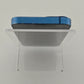 img-hash:3d40cef192b5ee9387ac328b641c4eb2e62281982c22893295251a22503e46be