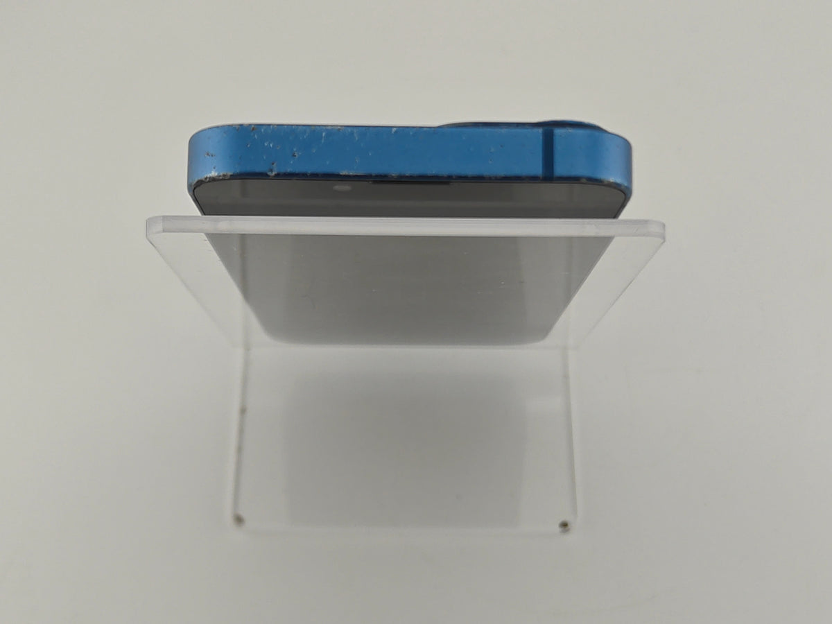 img-hash:3d40cef192b5ee9387ac328b641c4eb2e62281982c22893295251a22503e46be