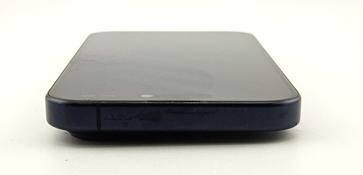 img-hash:3db5f53fb94a393d6ad50f6661beb30aa46ed3abc69d3b921841fbe2c85104d2