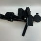 img-hash:f8f89a13b014d80f29f75211c525b8a829271b1c887797399198fc44436472f6