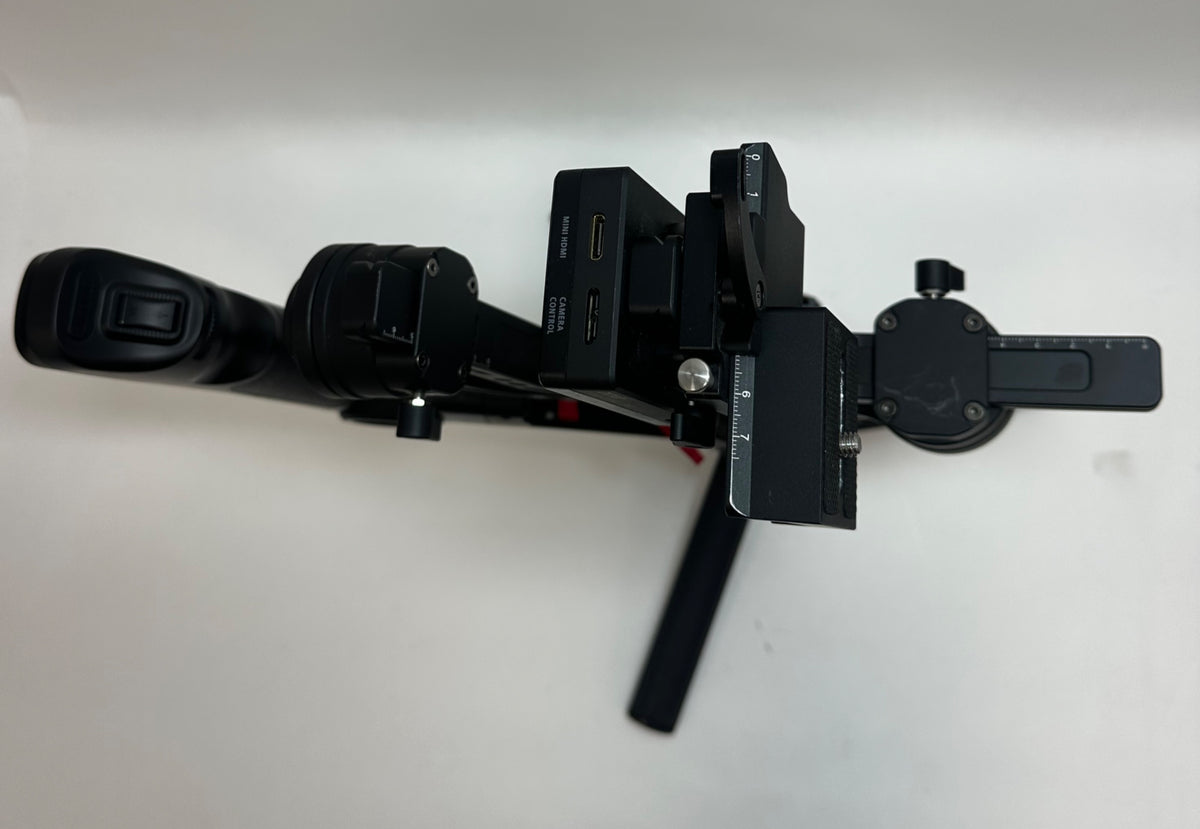 img-hash:f8f89a13b014d80f29f75211c525b8a829271b1c887797399198fc44436472f6