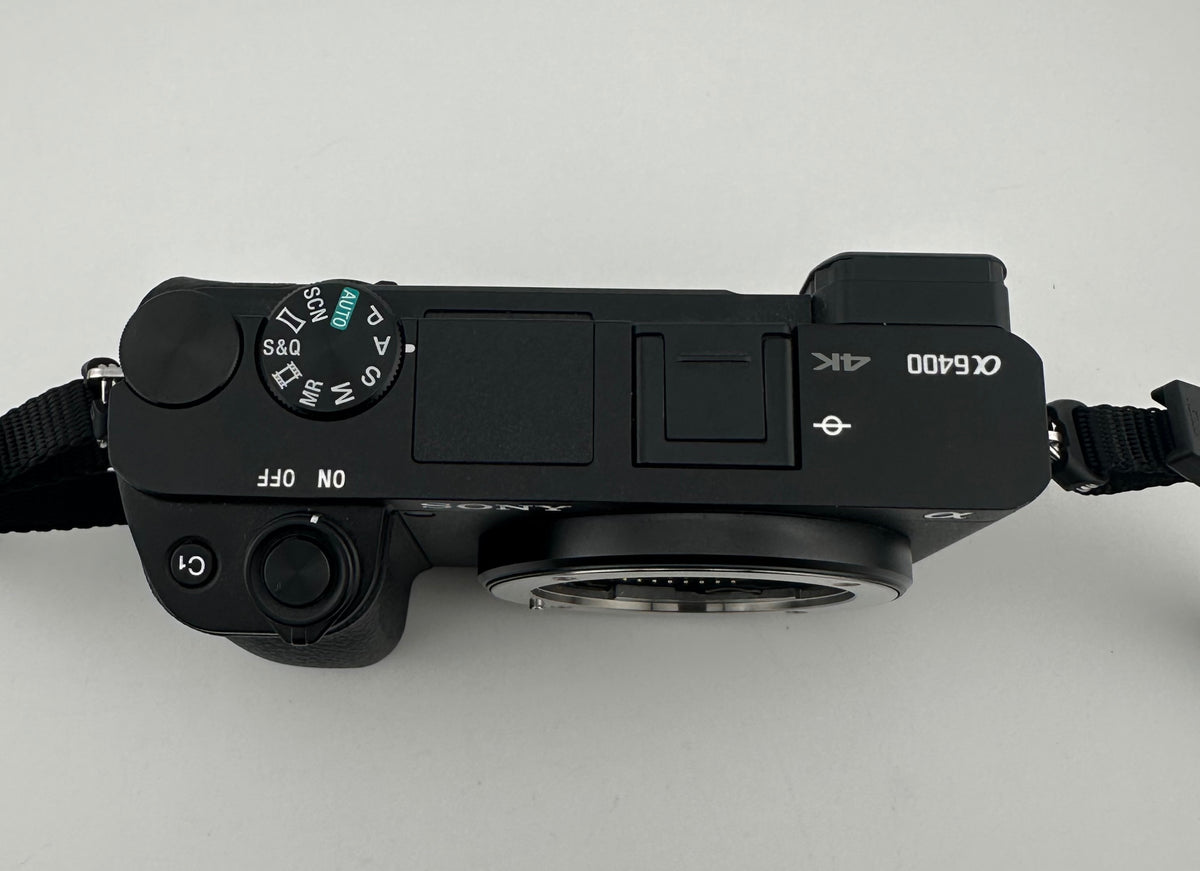 img-hash:5bf4a30358564f7328343002ba5855f0788563bdeca0dfc98d81b901e7219a4f