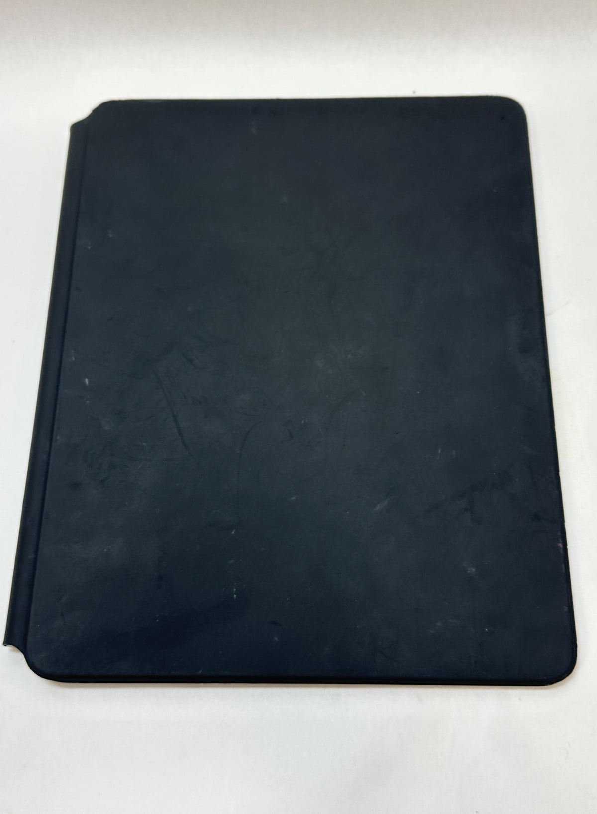 img-hash:7c80eb841dd76c35885f4c67ad6fe839b4aaf642c81718e10018a9efec6d06bc