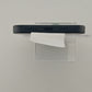 img-hash:6d633f371b98067fe5e29e195233cb8d19e7ef12c08b6b5ca8e777b09fd5f6a7