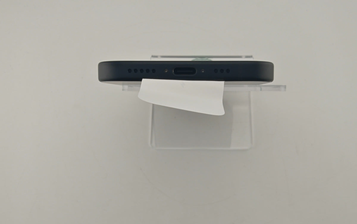 img-hash:6d633f371b98067fe5e29e195233cb8d19e7ef12c08b6b5ca8e777b09fd5f6a7