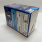 img-hash:ec718aa3e79346e9451e57950c71acf74c7ffdeb545f0c88c61047d143ee65f1