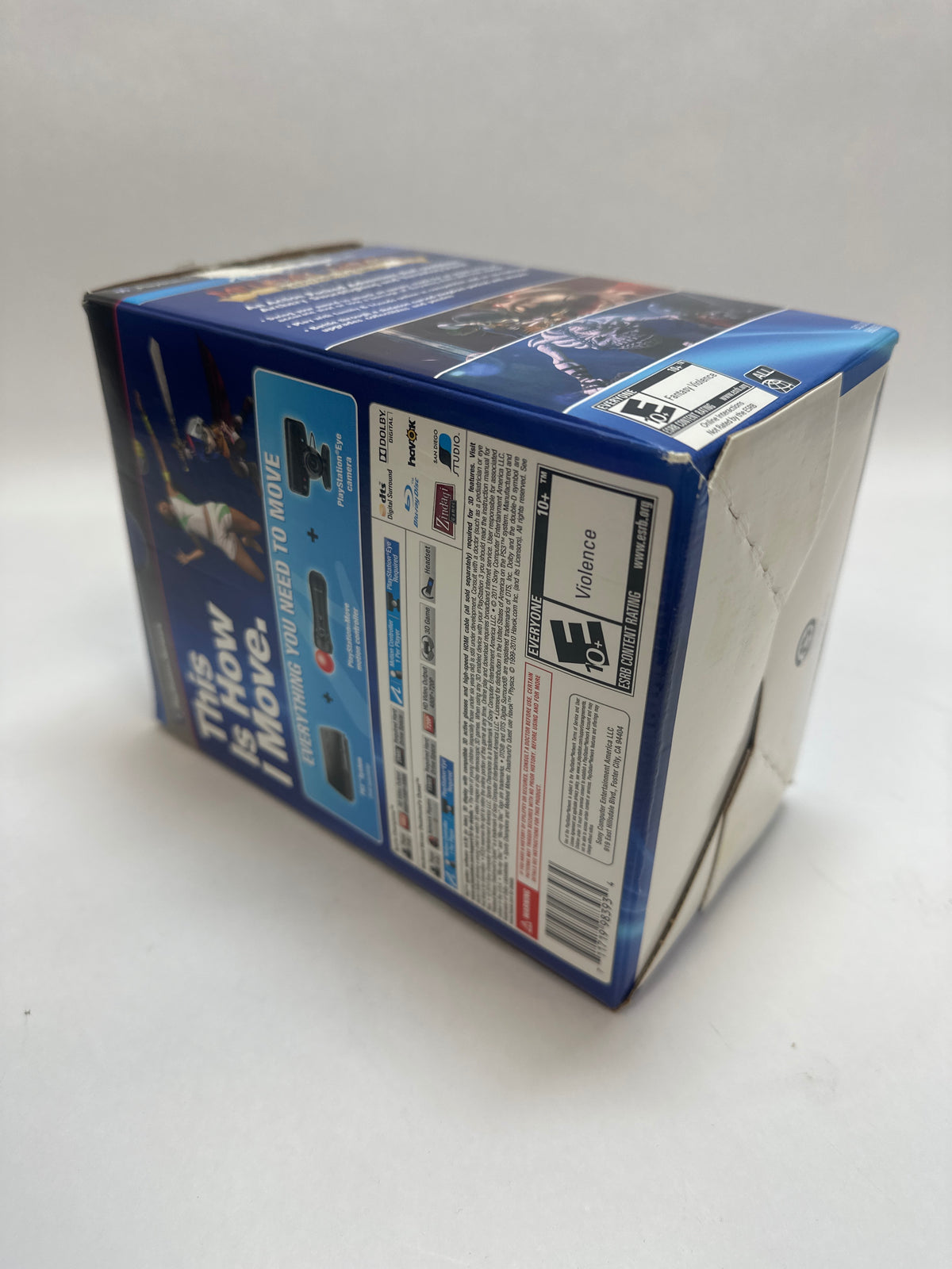 img-hash:ec718aa3e79346e9451e57950c71acf74c7ffdeb545f0c88c61047d143ee65f1