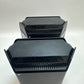 img-hash:d374984fbe89332b2c914505cb6104f7be7050e81f5e411d8a296ffc41d9adf8